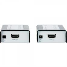 ATEN VE800: HDMI Extender, max. 60m over network cable RJ45